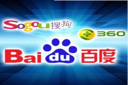 实战案例分析：如何通过竞价推广公司提升转化率